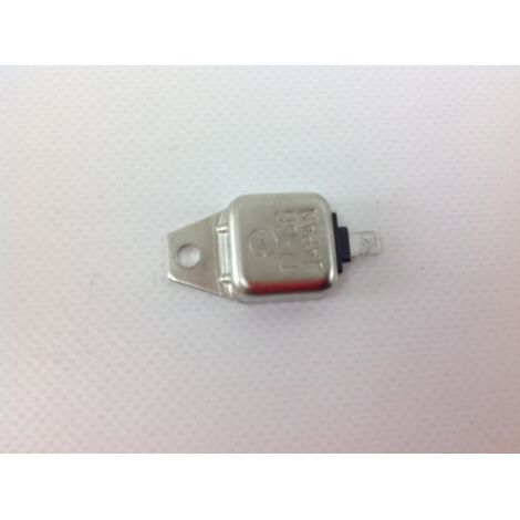 Steuergerät KAWASAKI Rasenmäher FC 150V 002911 (1/4)
