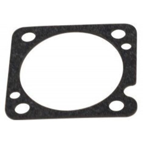 HUSQVARNA ORIGINALDICHTUNG 522517501 (1/2)