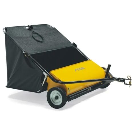 Zubehör für Rasentrimmer ORIGINAL STIGA 623 L