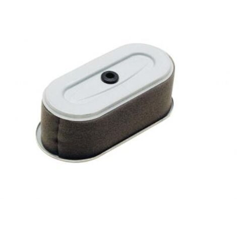 Luftfilter für Rasentraktor Motor kompatibel ROBIN EH18 V (1/4)