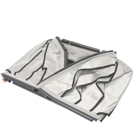 Rasentraktor-Grasfangriemen TWIN CUT TC 102 122 HONDA GGP STIGA