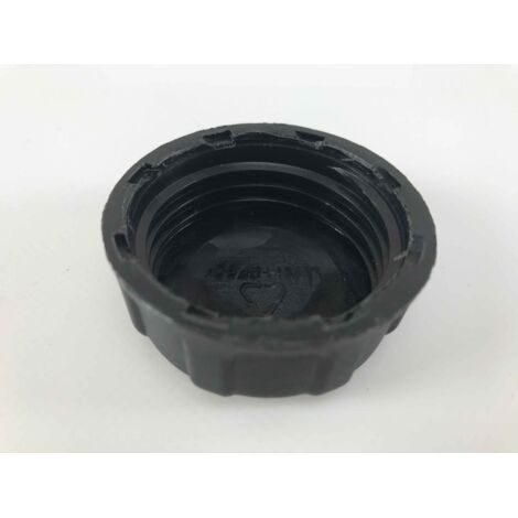 DAYE Tankdeckel Rasenmäher DG 350 98,5 cm³ OHV 037857