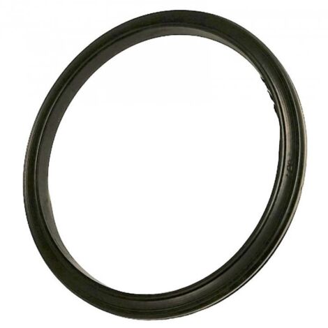 Bordo melaminico nero opaco 16 mm x 25 m acquista da OBI