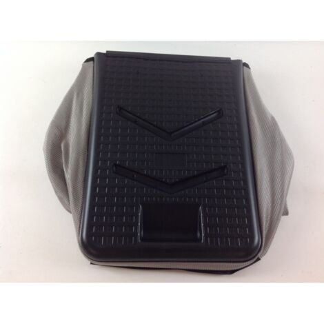 Grasfangkorb Rasenmäher HONDA HRD-HRH-HRX53 284001