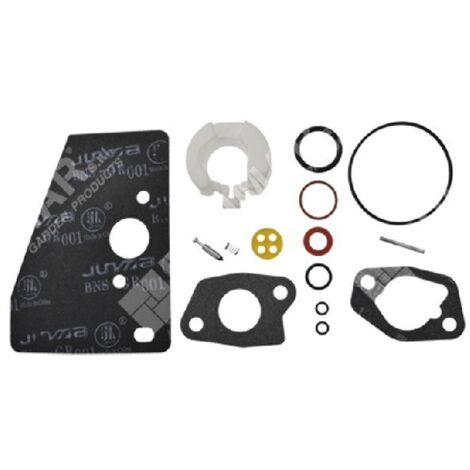Reparatursatz für KOHLER Vergaser 1475703-S - 050322