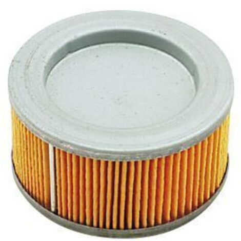 Luftfilter Rasentraktor kompatibel STIHL 171-173