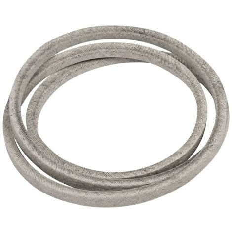 Cinghia Trapeziodale Trattorino Tagliaerba Rasaerba HUSQVARNA AYP - Foto 9