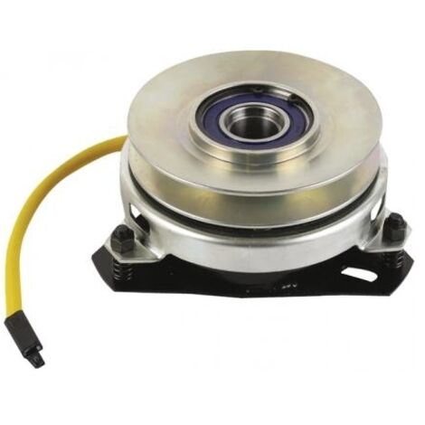 XTREME elektromagnetische Kupplung für Rasentraktor X0408