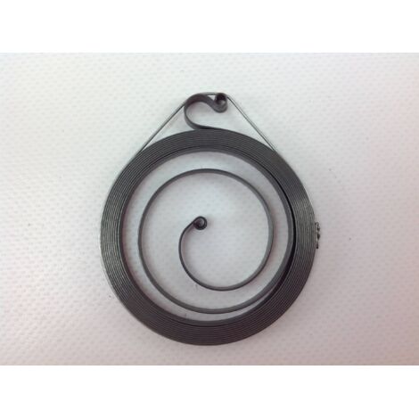 Crépine Huile Pour Stihl 020T 021 023 025 026 029 034 039 044 066 T Modeles Ms Crépine Huile Pour Stihl 020T 021 023 025 026 029 034 039 044 066 T Modeles Ms