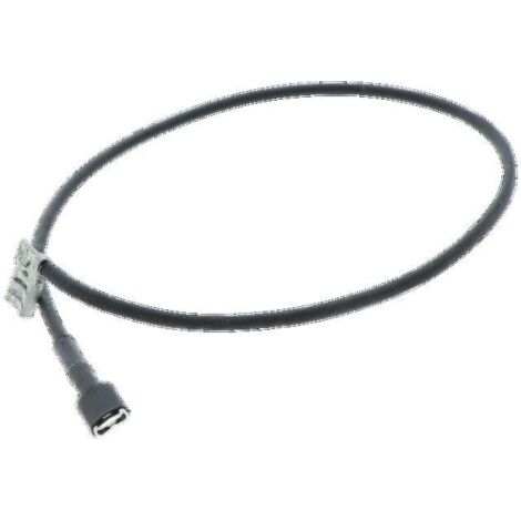 Original Ford Antenne Ohne Kabel (Dualband) 1555439 - Ford Online