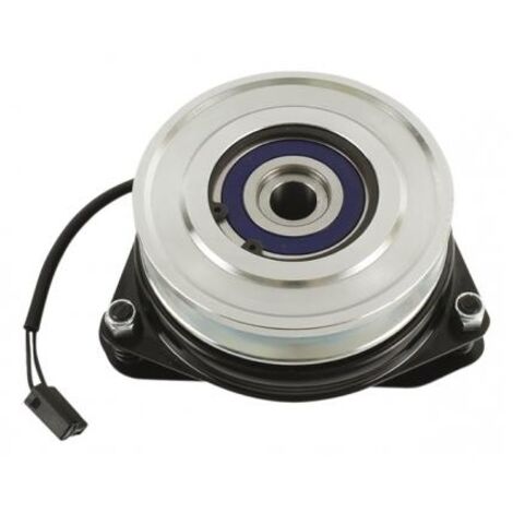 XTREME Elektromagnetische Kupplung für Rasentraktor X0707