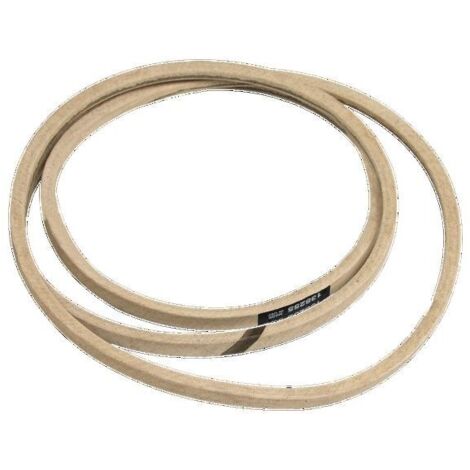 Original Husqvarna Antriebsriemen Riemen K 750 760 K750 K760 Original Husqvarna Antriebsriemen Riemen K 750 760 K750 K760
