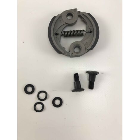 Vergaser-Reparatursatz für Honda GX25, GX35, GX 25 35, HHT35, HHT35S Vergaser-Reparatursatz für Honda GX25, GX35, GX 25 35, HHT35, HHT35S
