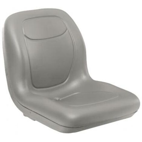 Rasentraktor Sitz SIMPLICITY CITATION, CONSUMER ZT2450 5061599 (1/2)
