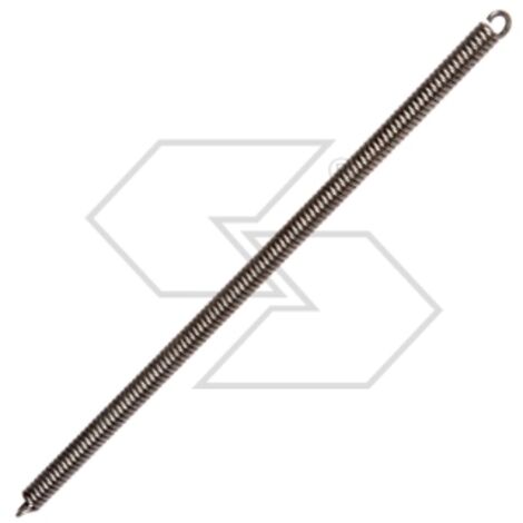 Kupplungsfeder ALPINA Kettensäge A70 C70 A90 C90
