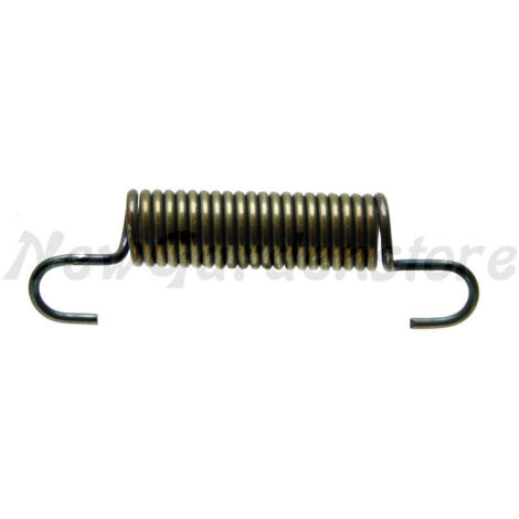 Zugfeder Rasentraktor Rasenm her Kompatibel MTD 732 0433 zugfeder-rasentraktor-rasenm-her-kompatibel-mtd-732-0433
