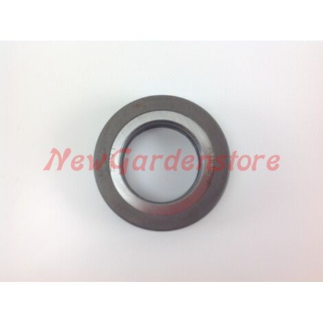 Drucklager 15365 passend zu LAVERDA MIETITREBBIE M100 M112 (1/4)