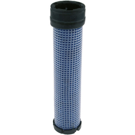 Luftfilter 54 x 41 x 235 mm KUBOTA K3181-82250 Landmaschinenmotor (1/2)
