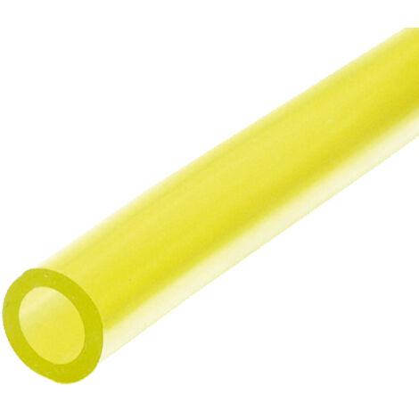 Kraftstoffleitung 6,0 mm x 7,6 m Ø außen 9,00 mm Ø innen 6,00 mm (1/3)