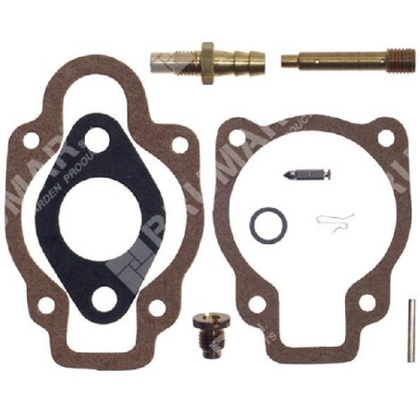 Vhbw Ersatzfilter Passend Für Lawn-Boy 10321, 10360C, 10335, 10362