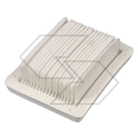 Luftfilter für ECHO Freischneider BCLS 510ES EA410 RM410 RM510 SRM4000 SRM 3610T