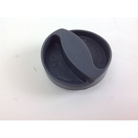 Knopf EMAK Bürstenmäher GS 180 E - GS 200 E code 51030040 (1/4)
