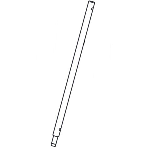 Lenksäule ORIGINAL STIGA Rasentraktor Mäher 1330m - 1538h 125520007/0