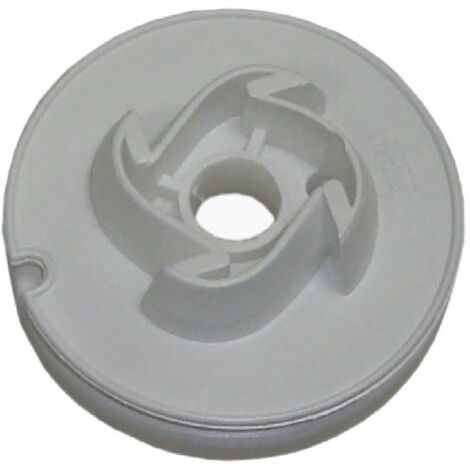 Umlenkrolle kompatibel mit HUSQVARNA 365 371 372
