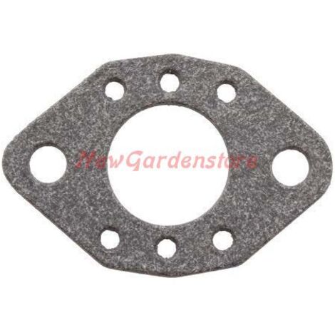 Collettore Carburatore Mikuni 22mm Aspirazione Eescluso Guarnizione e
