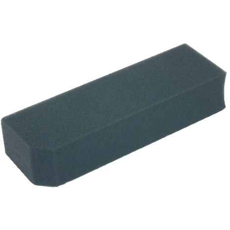 Luftfilter Rasentraktor kompatibel TECUMSEH 7-064