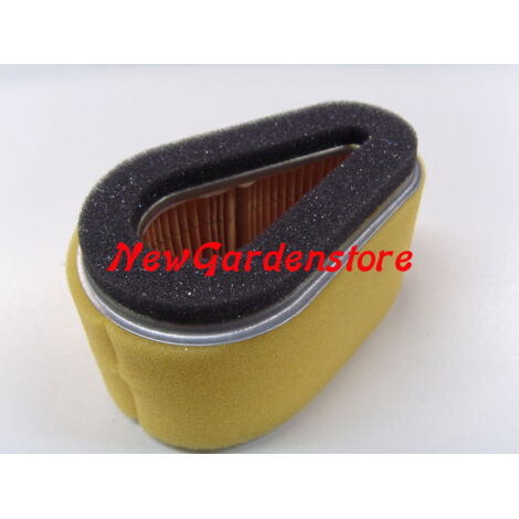 Luftfilter für FC150 KAWASAKI Rasentraktor Rasenmäher 11013-2120 195001 (1/4)