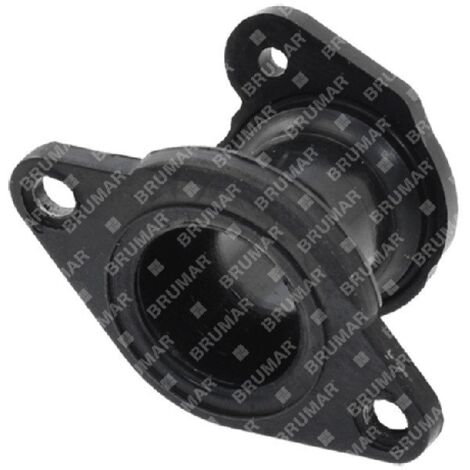 PROGREEN Kettensägenverteiler – 057028 (1/2)