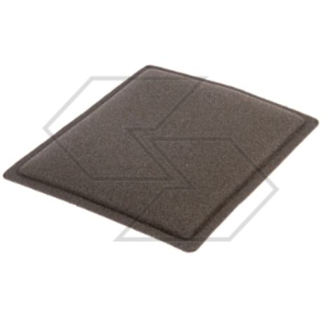 Luftvorfilter für BRIGGS & STRATTON Motor