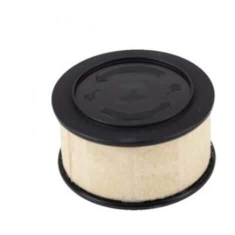 Luftfilter passend zu STIHL Kettensägen MS 231 - MS 231 C - MS 251