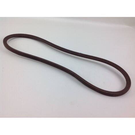 Ajustador De Varilla Murray 703827 Original - Simplicity Snapper - Repuesto Genuino