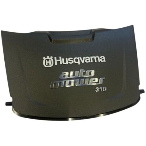 TÜR 585538101 HUSQVARNA ORIGINAL
