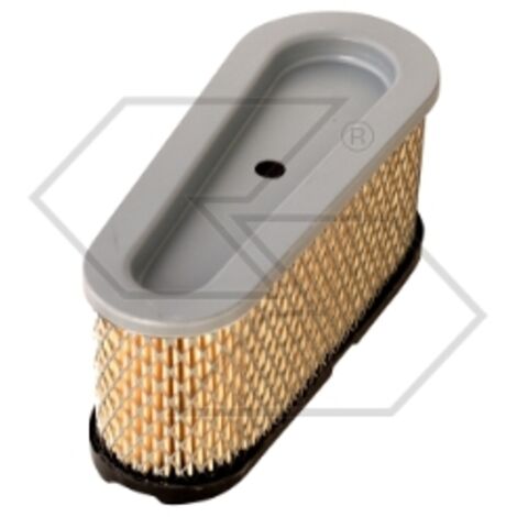 Luftfilter Briggs Stratton Rasenmaher