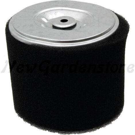Rasenmäher Luftfilterpatrone ORIGINAL LONCIN 180100035-0001