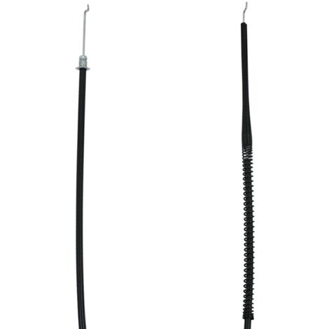 Cavi Motion Pro Per Acceleratore Stradale 03-0166
