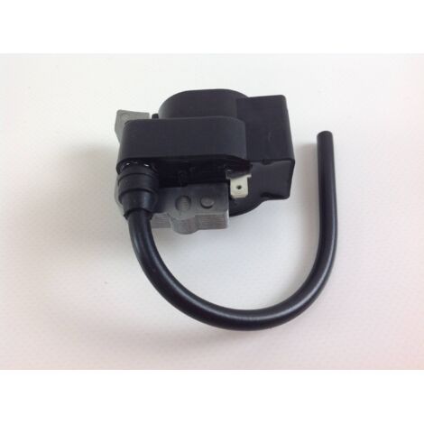 Zündspule KAWASAKI für Motoren TH 34 HA 034F 006298 (1/4)