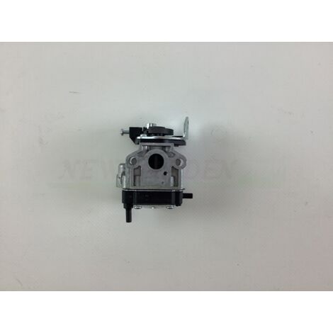GREEN LINE Vergaser für Freischneider GL 34 S ECO 015347 (1/4)