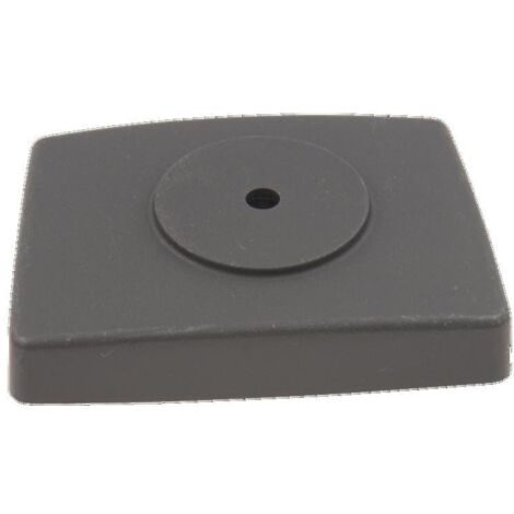 LUFTFILTERABDECKUNG 503888001 ORIGINAL HUSQVARNA