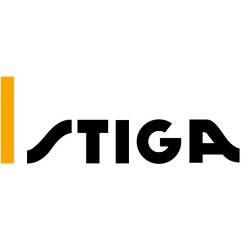 ZAHNRADSATZ 4S MCS50 PRO (RIC) ORIGINAL STIGA - 381007112/0