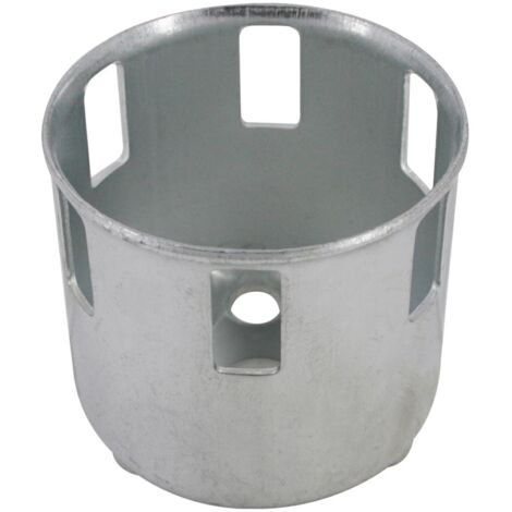 LT240 LT270 LAUNTOP Motorstarterbecher 24012002