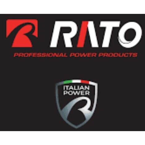 Motorluftfilter Modelle R160 R180 R210 17150-Z010110-0000 RATO