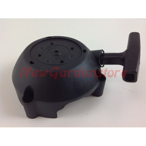 Ergonomischer Stützgurt Für BR500/BR700 Gebläse - Reduziert Müdigkeit