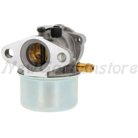Vergaser für BRIGGS & STRATTON kompatiblen Motor 120H00 120K00 - 799868