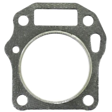 Kopfdichtung für Rasenmähermotor T475 NGP P-65-02-04-000-00