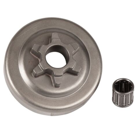 Ritzel Kettenrad vorne Beta RR 125 LC Supermoto 2021-2026 14 Zähne UK Ritzel Kettenrad vorne Beta RR 125 LC Supermoto 2021-2026 14 Zähne UK