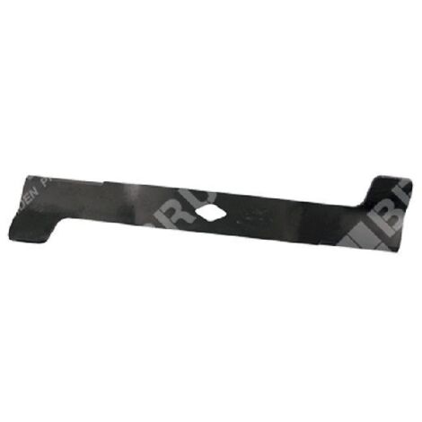 48 CM (19") Messer Für Murray MXH500 MXM500 MX500E